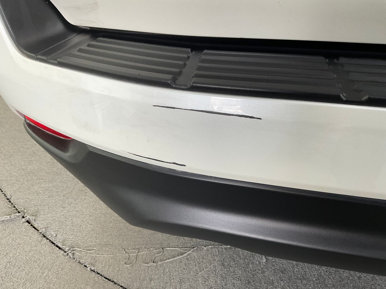 تويوتا لاند كروزر EXR | شامل الضمان | 0 ﺪﻔﻋﺓ ﺃﻮﻟﻯ