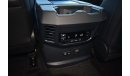 تويوتا سيكويا Limited Trd Pro Hybrid V6 3.5l Turbo 4wd 7 Seater Automatic