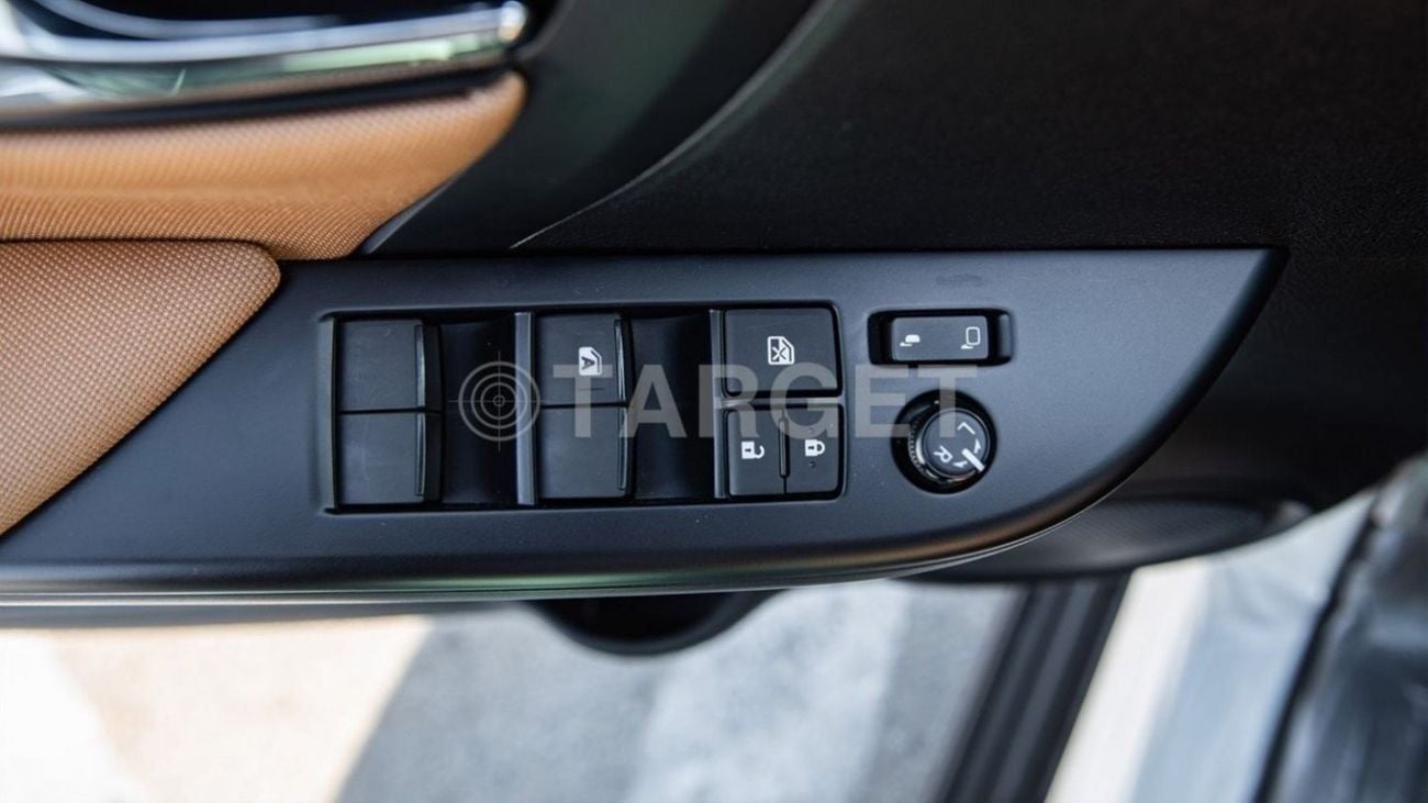 Toyota Fortuner EXR FORTUNER 2.7L 4WD