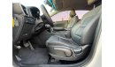 Kia Sportage Kia Sportage 2018 imported from Korea customs papers in excellent condition