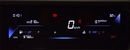 جيتور داشينج EXCELLENT DEAL for our Jetour Dashing ( 2024 Model ) in Black Color Chinese Specs