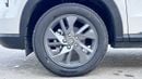 Mitsubishi Outlander Mitsubishi/OUTLANDER/00E27 1.5L SPORT TYPE1 CYLINDER 2WD