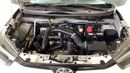Toyota Raize TURBO G RA | Guaranteed Warranty | 0 Down Payment