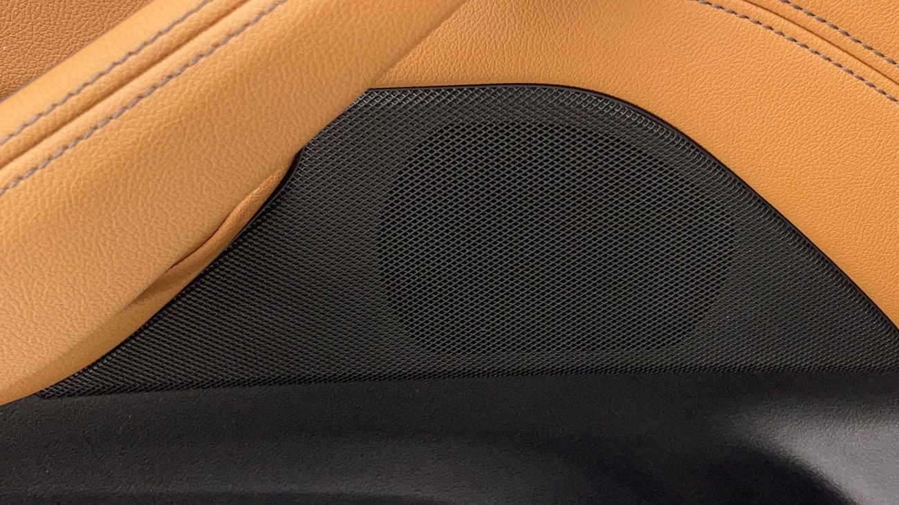 بي أم دبليو 520i 2023 JOY EDITION | AED 1921/Month | 0 DP | 30 Day Return | Warranty | Service History