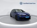 Volkswagen Golf R Golf R 2L | Performance Exhaust | 333 HP | 4Motion AWD | 7-Speed DSG