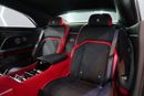 رولز رويس سبيكتر Black Badge, Bespoke Audio, Starlight, Dealer Warr + Serv!!
