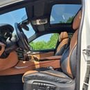 بي أم دبليو X6 50i Luxury 4.4L