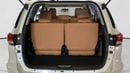 Toyota Fortuner 4.0 4WD AUTO 7STR GXR RA/RB | Guaranteed Warranty | 0 Down Payment