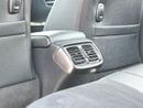 Toyota Hilux GR Sport 4.0L