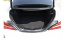 Mercedes-Benz CLA 250 Sport C117