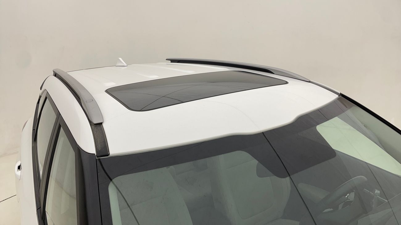 كيا سيلتوس EX 1.6 | بدون دفعة مقدمة | اختبار القيادة في المنزل