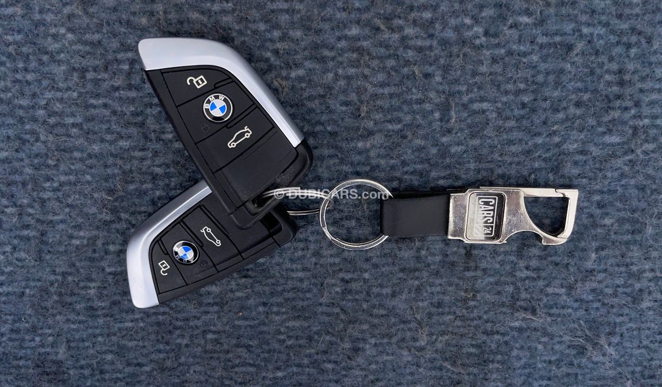 بي أم دبليو X2 SDRIVE 20I JOY EDITION 2 | بدون دفعة مقدمة | اختبار قيادة مجاني للمنزل