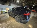 Toyota Grand Highlander PLATINUM HYBRID MAX