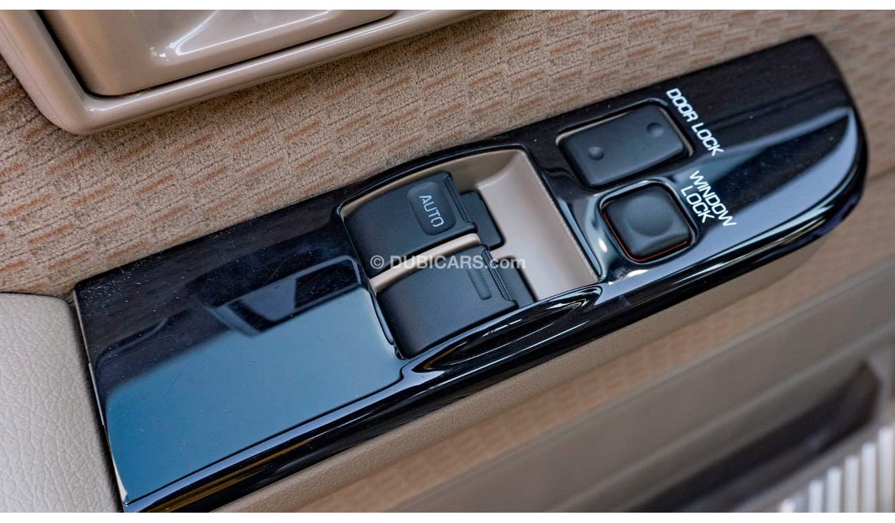 Toyota Land Cruiser Pick Up 2023 Toyota land cruiser 79 Single cab 4.0L Petrol