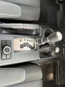 تويوتا إف جي كروزر