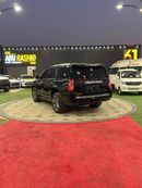 جي أم سي يوكون DENALI
