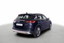 إنفينيتي QX50 LUXE 2.0