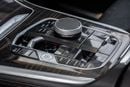 BMW X7 XDRIVE40I DESIGN PURE EXCELLENCE