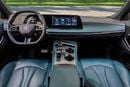 أم جي 7 Luxury 7 LUXURY | 1,567 P.M | 0% Downpayment | WARRANTY CONTRACT