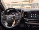 GMC Sierra 2025 GMC Sierra 1500 Elevation 2.7L TurboMax | 310 HP | 1500 2.7L TurboMax | 310 HP |