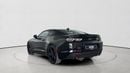 Chevrolet Camaro RS 3.6 LT AUTO CLOTH SEATS BLACK WHEELS | Guaranteed Warranty | 0 Down Payment