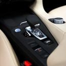 Infiniti QX50 Luxury 2.0L 4WD AED 1,819 pm • 0% Downpayment • QX50 Luxury • 1 Year Warranty