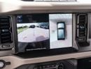 فورد برونكو Wildtrak 2.7L (4 Seater) Ford Bronco 2023
