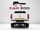 Great Wall Poer SUPER LUXURY