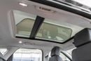 لاند روفر رينج روفر فيلار Range Rover Velar P250 SE - R Dynamic | HUD | Hydraulic | 22 Alloy Wheels | 3 YEARS WARRANTY | 2025