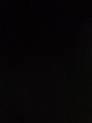 أم جي GT LUXURY 1.5 | بدون دفعة مقدمة | اختبار القيادة في المنزل