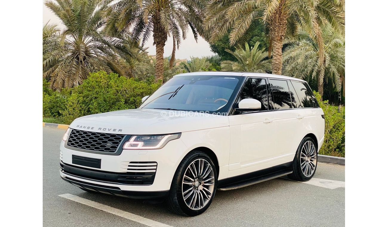 لاند روفر رينج روفر رينج روفر فوج سته سلندر