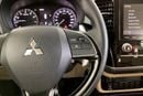 Mitsubishi Outlander GLX HIGHLINE FABRIC 2.5 GLX AUTO 4WD 7SEAT ML FABRIC SEATS | Guaranteed Warranty | 0 Down Payment