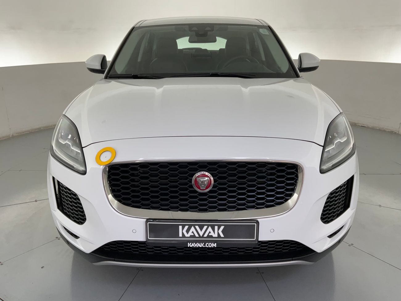 Honda City DX | 1 year free warranty | 0 Down Payment