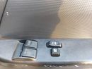 Toyota Hiace 2016 TOYOTA HIACE VAN RHD 3.0 L DIESEL AUTOMATIC (PM94354)