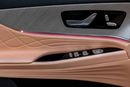 Jaecoo J8 J8 Luxury | 2,155 P.M | 0% Downpayment | JAECOO WARRANTY