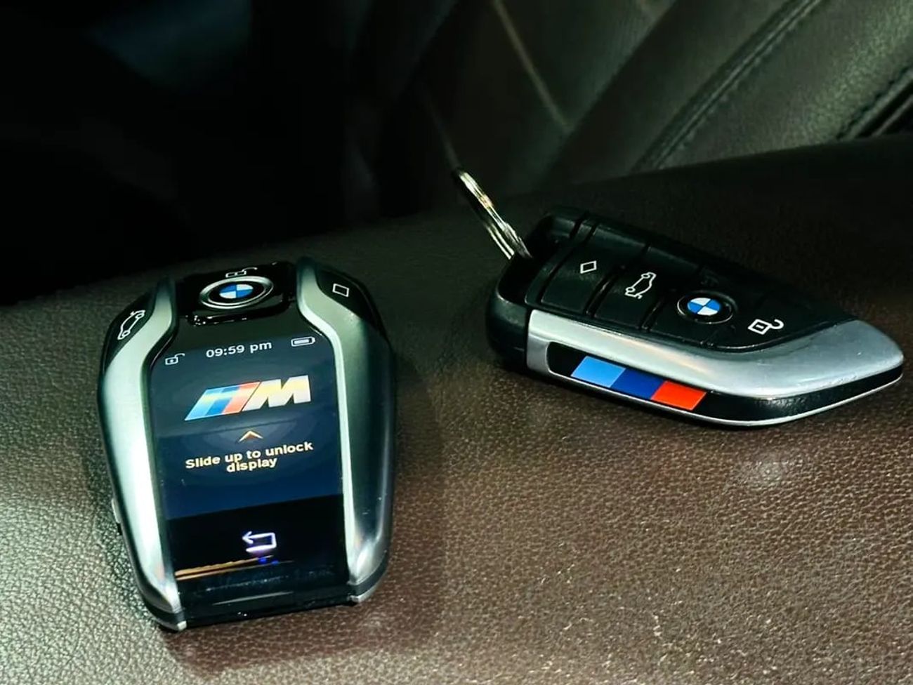 بي أم دبليو X3 M40i M Sport 3.0L M40I PERFORMANCE GCC SPECS FULLY LOADED WITH RADAR 69000 355 HP