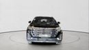 Jetour X90 Plus 2.0T GDI 7DCT LUXURY | Guaranteed Warranty | 0 Down Payment