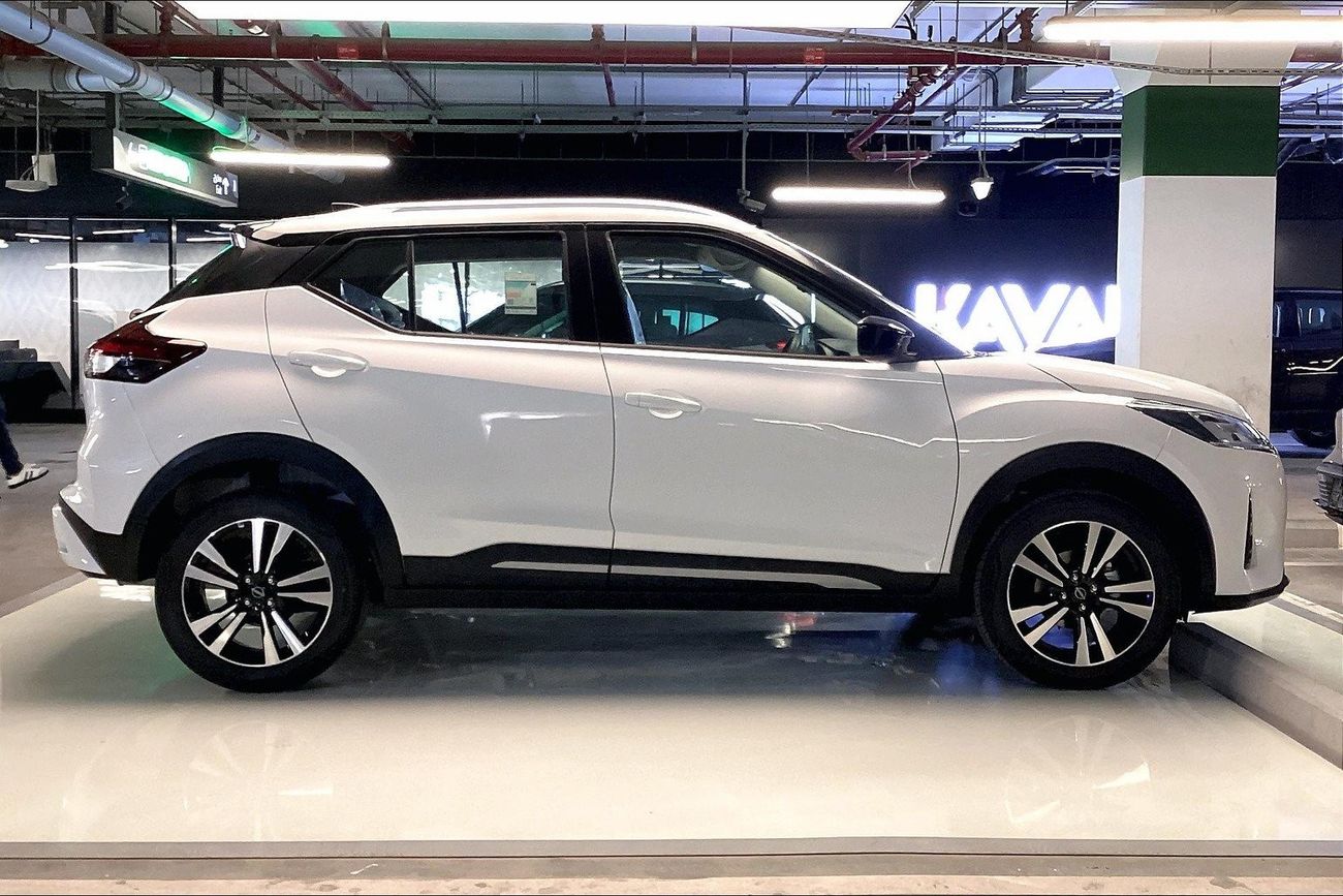 Mini Countryman Cooper | Guaranteed Warranty | 0 Down Payment