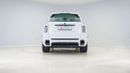 رولز رويس كولينان UAE's Very Best Example | AED 31,683 Per Month