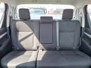 تويوتا هيلوكس GR SPORT 2022 TOYOTA HILUX PICK UP RHD DIESEL AUTOMATIC(PM58721)