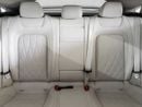 مرسيدس بنز أي أم جي جي تي 63 2020 Mercedes Benz GT 63S AMG / Full Mercedes Service History / Gargash Warranty