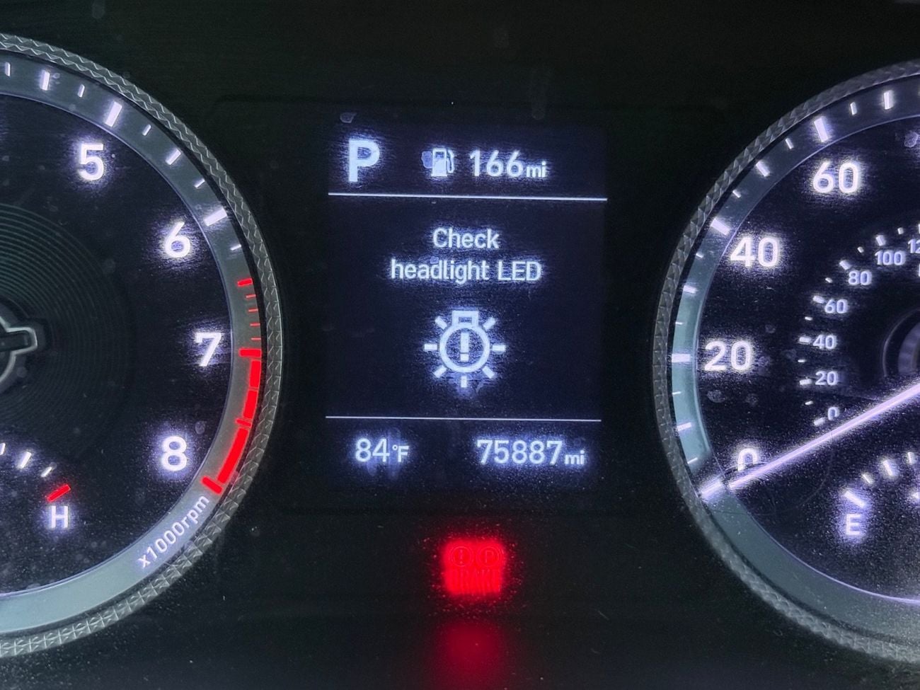 Hyundai Sonata Hyundai sonata 2021