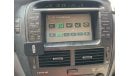 Lexus LS 430 Lexus LS 430 model 2005 good condition