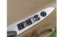 هيونداي أكسنت 1.6L, 16" Rims, Xenon Headlights, DVD, Rear Camera, Sunroof, Fabric Seats, Airbags, (LOT # 6617)