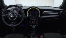 Mini Cooper JOHN COOPER WORKS 2 | Zero Down Payment | Free Home Test Drive