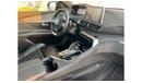 Peugeot 3008 PEUGEOT 3008 2019 GT LINE 1.6L GCC SERVICE HISTORY ORIGINAL PAINT UNDER WARRANTY