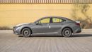 Toyota Camry TOYOTA CAMRY BASIC 2.5 AUTOMATIC -2026YM