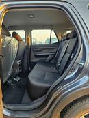 تويوتا ريز 1.0L/ TURBO / ALLOY RIMS / DVD / MID OPTION / CODE#69097