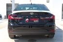 Toyota Camry 2025 TOYOTA CAMRY GLE 2.5  PANORAMA FULL OPTION  **EXPORT ONLY**التصدير فقط خارج الخليج**