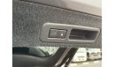 Lexus RX350 2021 LEXUS RX350  4 CAMERA FULL OPTIONS IMPORTED FROM USA VERY CLEAN CAR INSIDE AND OUT